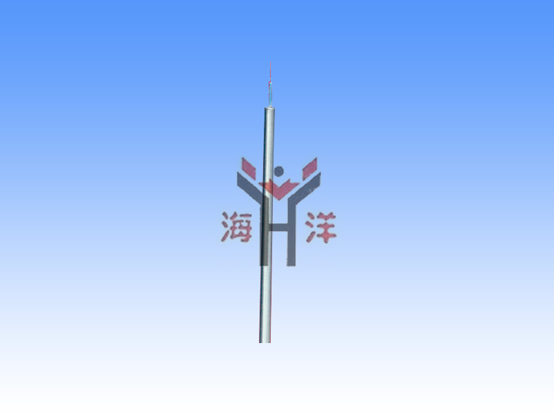 不銹鋼鎧裝測(cè)試電纜 不銹鋼鎧裝測(cè)試電纜